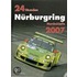 24 Stunden Nürburgring Nordschleife 2007