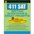 411 Sat Essay Prompts & Writing Questions