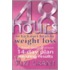 48 Hours to Kickstart Healthy Weight Loss