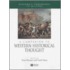 A Companion to Western Historical Thought