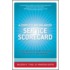 A Complete And Balanced Service Scorecard