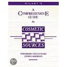 A Comprehensive Guide to Cosmetic Sources door Theodora J. Myllymaki