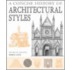A Concise History Of Architectural Styles