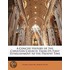 A Concise History Of The Christian Church