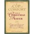 A Cup of Comfort Book of Christmas Prayer