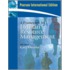A Framework For Human Resource Management