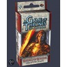 A Game of Thrones Lcg: Rituals of R'hllor by Fantasy Flight Games