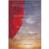 A Heartbreaking Work Of Staggering Genius