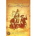 A History Of The Lewis And Clark Journals