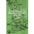 A History Of The Medieval Church 590-1500