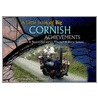 A Little Book Of Big Cornish Achievements door Elizabeth Mitchell