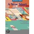 A New Start. Advanced Course. New Edition