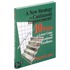 A New Strategy for Continuous Improvement