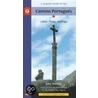 A Pilgrim's Guide to the Camino Portugues door John Brierley