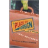 A Place So Foreign And Eight More Stories door Cory Doctorow