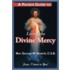 A Pocket Guide to Living the Divine Mercy