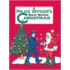 A Police Officer's Night Before Christmas