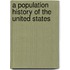 A Population History of the United States