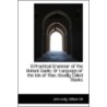 A Practical Grammar Of The Antient Gaelic door John Kelly
