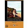 A Romance Of The West Indies (Dodo Press) door Eugenie Sue