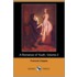 A Romance of Youth, Volume 2 (Dodo Press)
