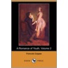 A Romance of Youth, Volume 2 (Dodo Press) door Francois Coppee