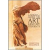 A Survival Guide For Art History Students by Christina Maranci
