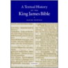 A Textual History of the King James Bible door David Norton