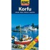 Adac Reiseführer Korfu / Ionische Inseln