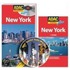 Adac Reiseführer New York Mit Audioguide