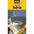 Adac Reiseführer Plus Italienische Adria