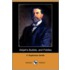 Abijah's Bubble, And Fiddles (Dodo Press)