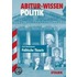 Abitur-Wissen Politik. Politische Theorie