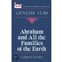 Abraham and All the Families of the Earth