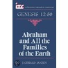 Abraham and All the Families of the Earth by J. Gerald Janzen