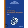 Action Learning im Management Development door Bernhard Hauser
