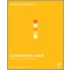 Adobe Illustrator Cs4 Classroom In A Book
