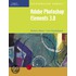Adobe Photoshop Elements 3.0, Illustrated