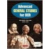 Advanced General Studies Ocr Student Book