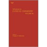 Advances in Clinical Chemistry, Volume 39 by Gregory S. Makowski