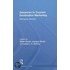 Advances in Tourism Destination Marketing