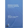 Advances in Tourism Destination Marketing by Metin Kozak