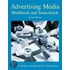 Advertising Media Workbook And Sourc