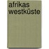 Afrikas Westküste