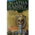 Agatha Raisin And The Wellspring Of Death