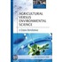 Agricultural Versus Environmental Science