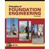 Aise Principles Of Foundation Engineering