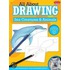 All About Drawing Sea Creatures & Animals