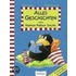 Alles Geschichten vom kleinen Raben Socke