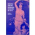 America And The Armenian Genocide Of 1915